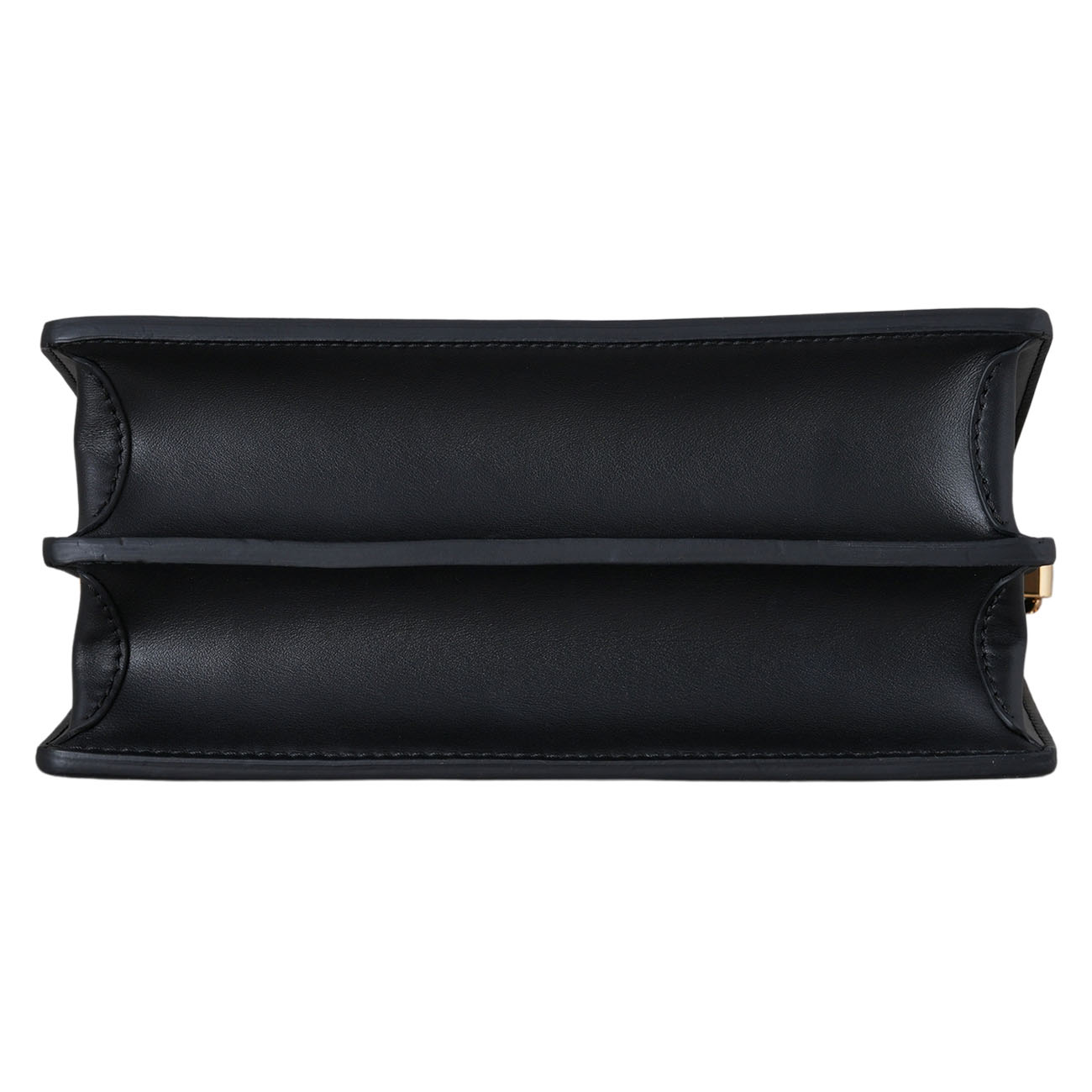 LOUIS VUITTON(USED)루이비통 에삐 도핀MM